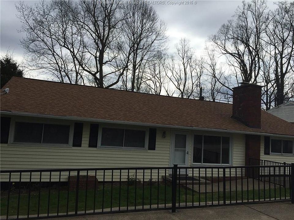 1st image of 722 Ellette Dr