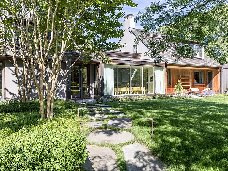 69 Atlantic Ave — Photo 6
