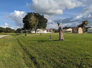 8505 SW Riviera Dr, Arcadia, FL 34269