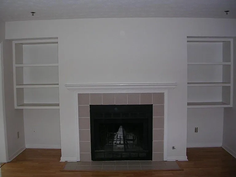 2697 Vinings Central Dr SE #61 — Photo 16
