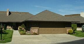 2nd image of 101 N 48th 20b Ave