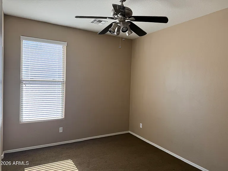 3594 E Gary Way — Photo 13