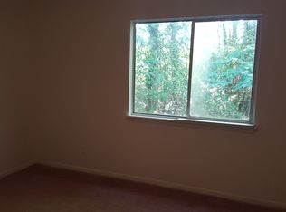 17 Peyton Pl SW, Atlanta, GA 30311