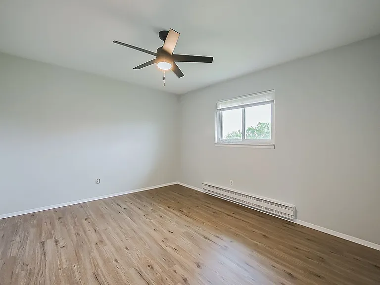211 Summit Rdg — Photo 17