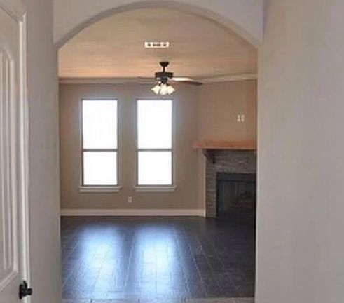 3rd image of 0 Moelling Ln. Lot #8