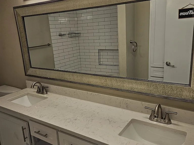 1344 Heidi Dr — Photo 29