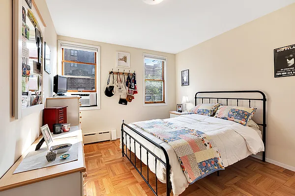 Rented by Compass | media 16