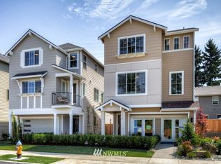 1312 141st Pl SW #2, Lynnwood, WA 98087