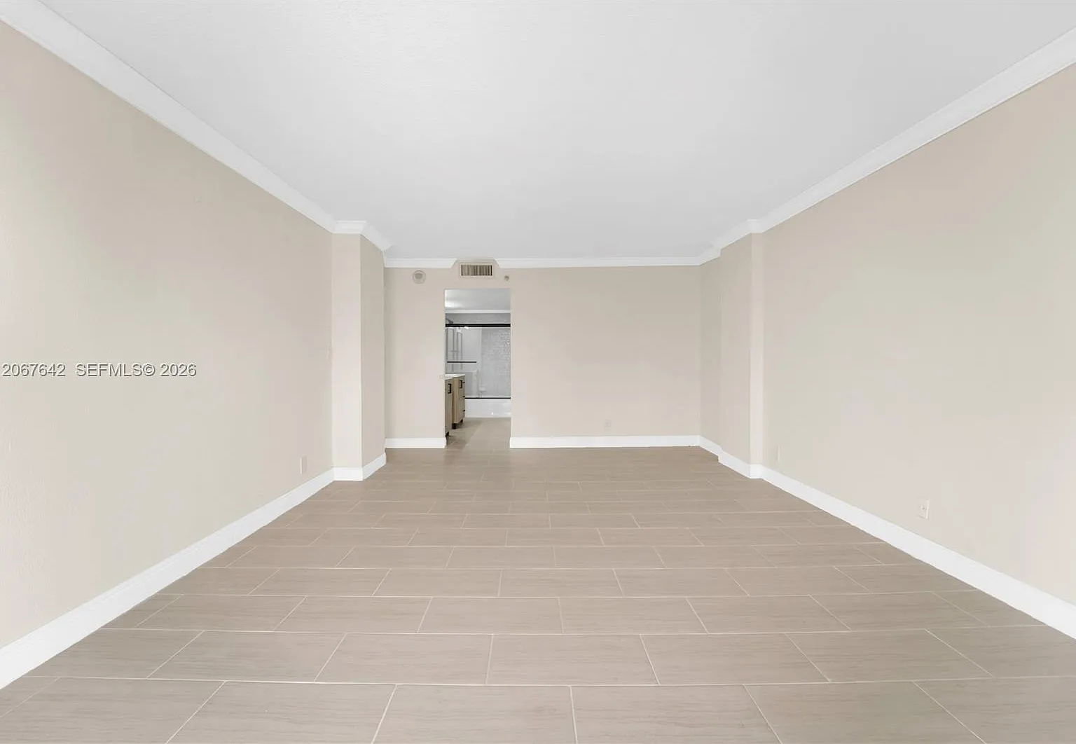 3 bed, 1775 sqft, $4,500 — Photo 2