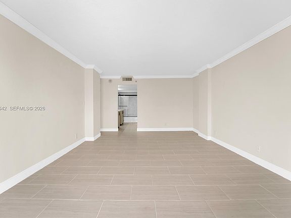 2nd image of 290 174th St APT 1519