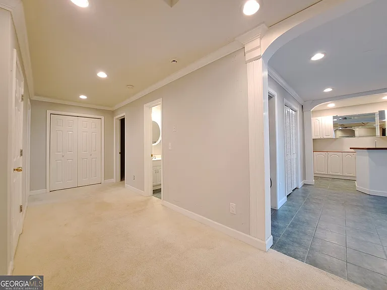 2242 Lenox Walk NE — Photo 62