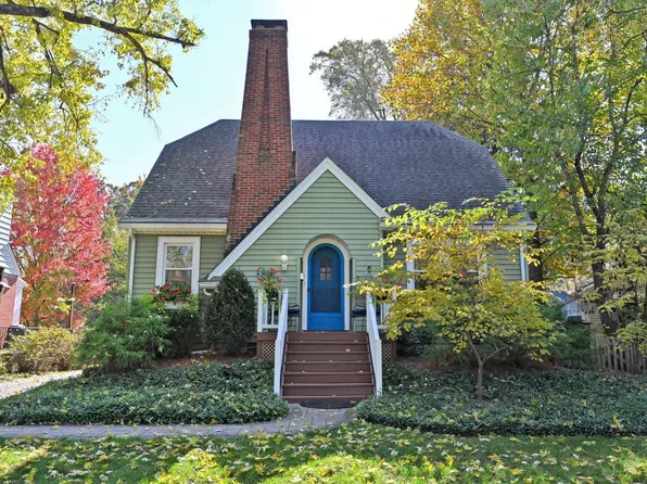 115 North Ave, Cincinnati, OH 45215