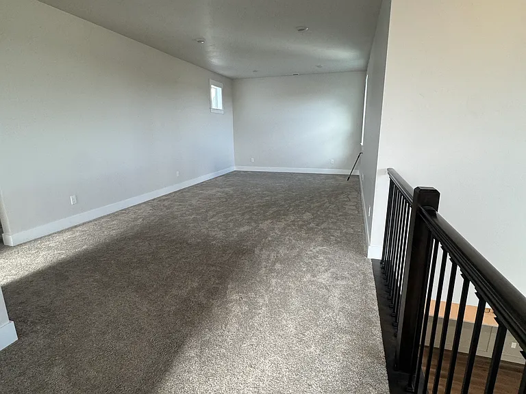 12532 W Arabian Dr — Photo 24