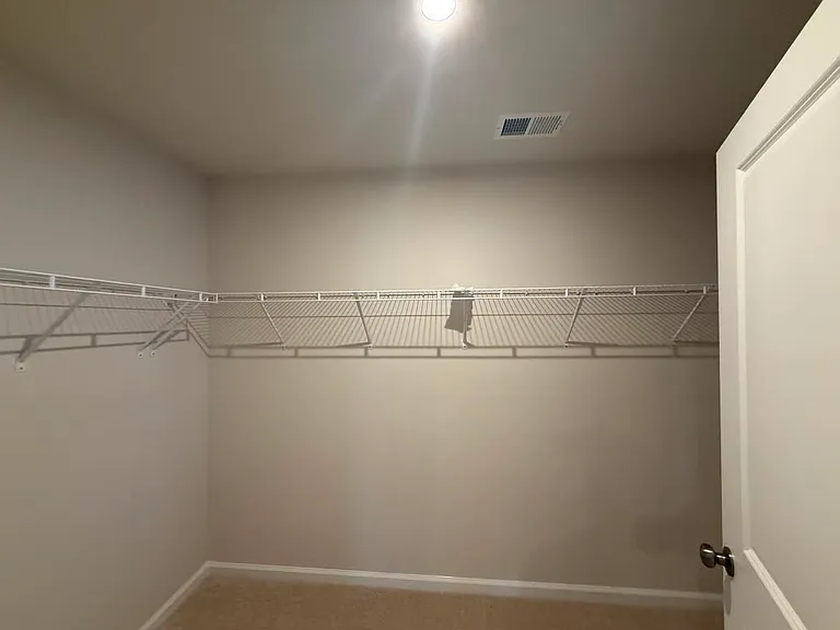 106 Empire Ln — Photo 9