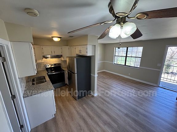 4th image of 1638 Speaker Rd