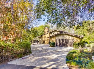 1105 Solana Dr, Del Mar, CA 92014