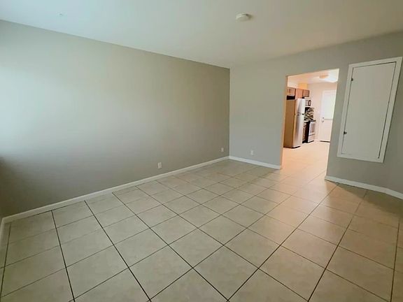 2nd image of 651 Q St #651