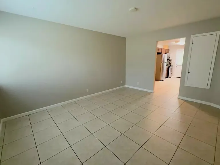 651 Q St #651 — Photo 2