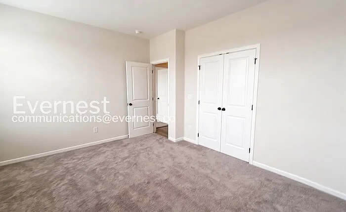 7726 Mistflower Cir — Photo 13