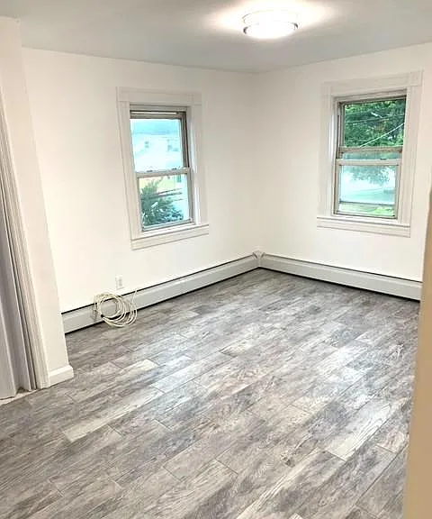 349 Bellmore Rd #2 — Photo 6