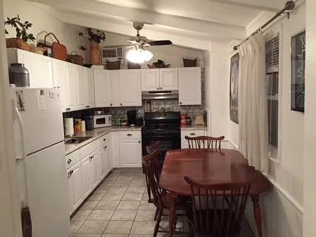 303 Old Town Rd — Photo 2