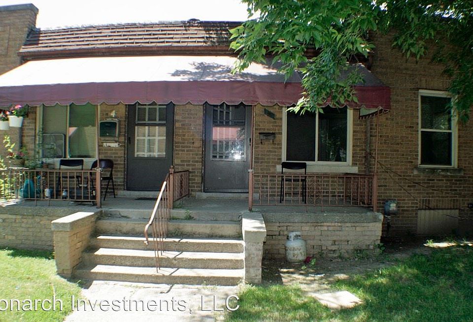1st image of 51 Spokane Dr APT 18