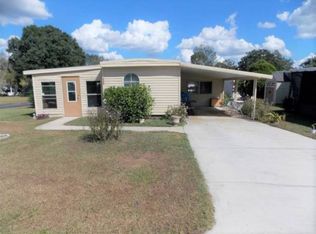 1808 Magnolia Dr S, Fort Meade, FL 33841