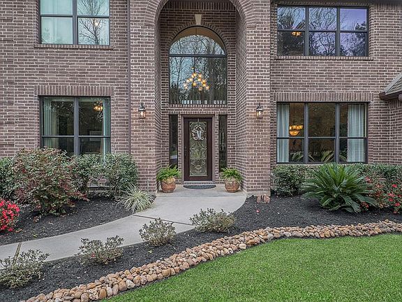 4th image of 8540 Majestic Lake Ct