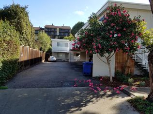 320 Dakota Ave APT 4, Santa Cruz, CA 95060