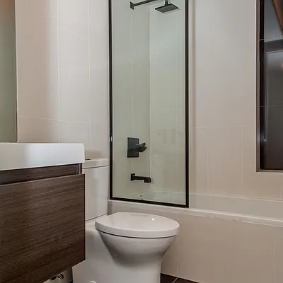 Rented by Brooklyn High Rise LLC | media 38