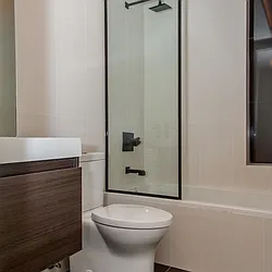 Rented by Brooklyn High Rise LLC