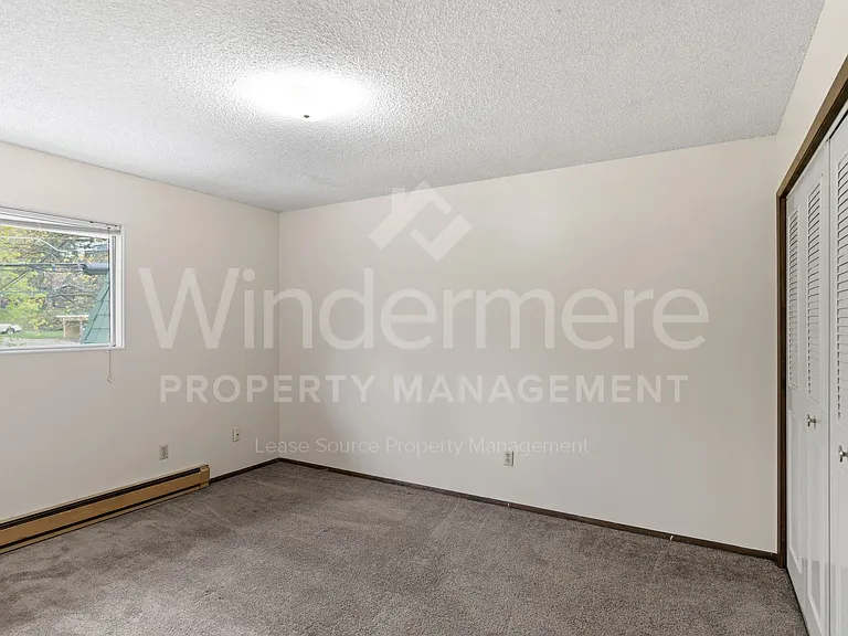 1611 W. 6th Ave — Photo 52
