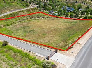30865 Jedediah Smith Rd #1, Temecula, CA 92592