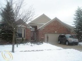 1st image of 51040 Northview