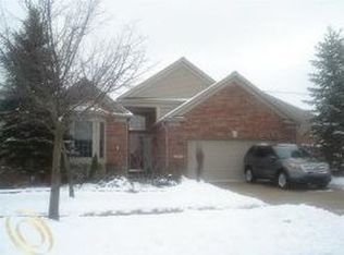 51040 Northview, Plymouth, MI 48170