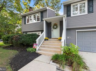 1 Comet Way, Sewell, NJ 08080