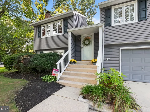 1 Comet Way, Sewell, NJ 08080