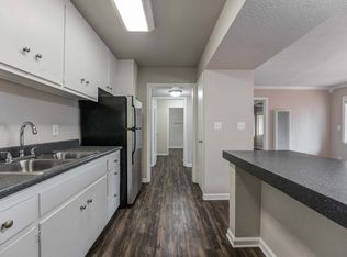 The Village Apartments, Carlsbad, CA 92008