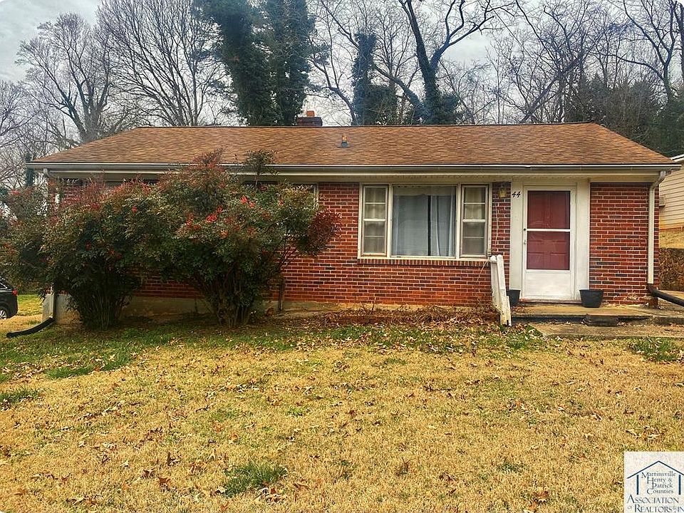 1st image of 44 Venna Ave