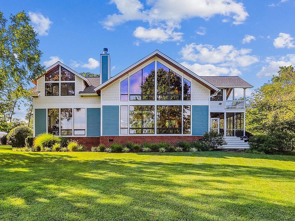 4168 Cadle Creek Rd, Edgewater, MD 21037 Zillow