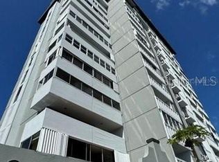 5757 Ocean Tower Ave #1102, Carolina, PR 00979