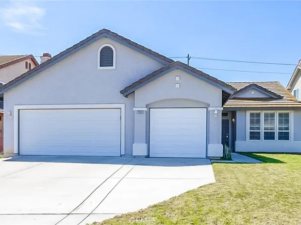 7432 River Glen Dr, Riverside, CA 92509