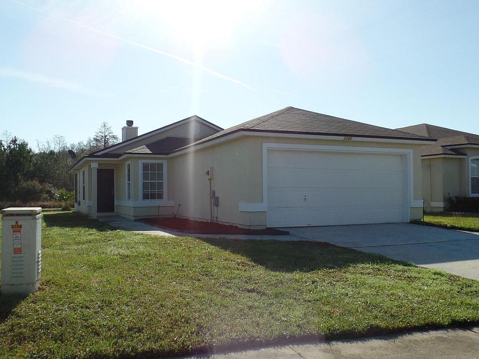 1st image of 3300 Talisman Dr