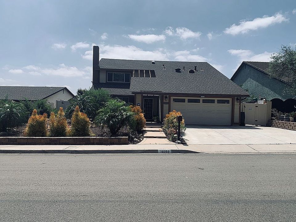 1st image of 10968 Baroque Ln