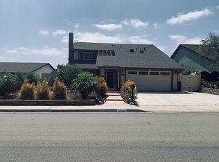 10968 Baroque Ln, San Diego, CA 92124
