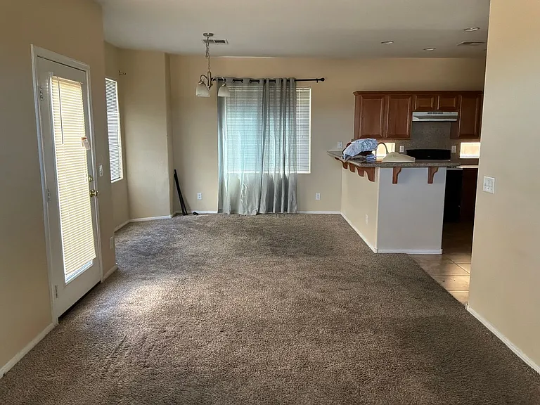 5150 Silent Valley Ave — Photo 26