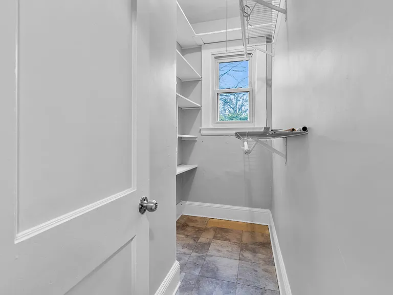 181 Jacoby St #2 — Photo 20