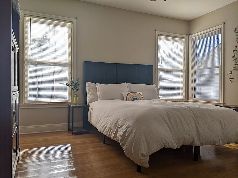 3404 Hollywood Ave — Photo 11