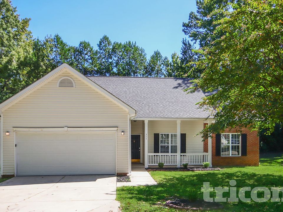 1st image of 314 McGinn Grove Dr