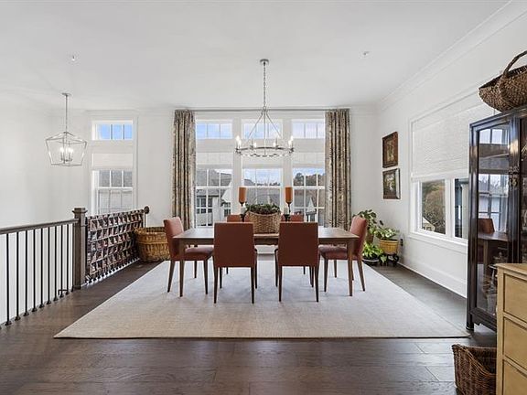 5th image of 6802 Encore Blvd